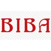biba