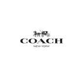 coach