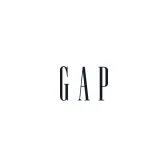 gap
