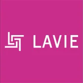 lavie