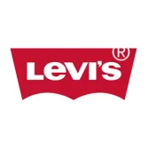 levi