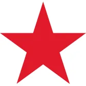 macy's