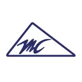 monte carlo
