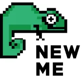 newme