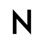 nordstorm