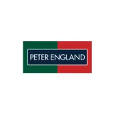 peter england