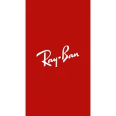 ray ban