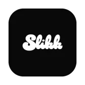 slikk club