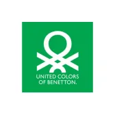 united colors of benetton