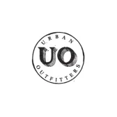 urban outfitters