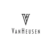 van heusen