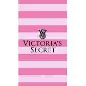 victorias secret