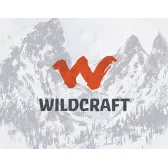 wildcraft