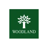 woodland