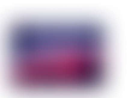 A subtle black and gray abstract gradient background representing Elara's dark brand aesthetic