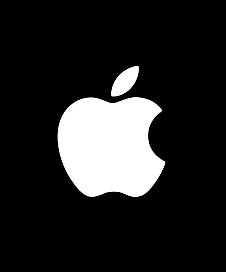 Collab Logo
