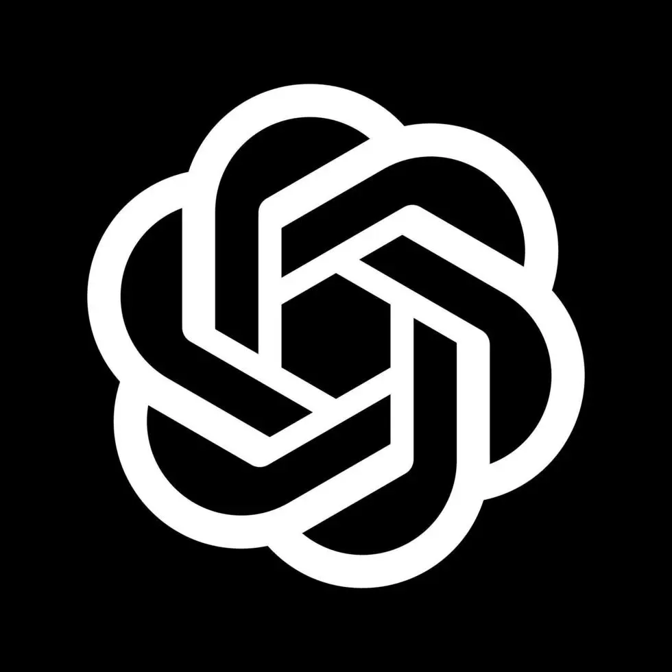 Collab Logo