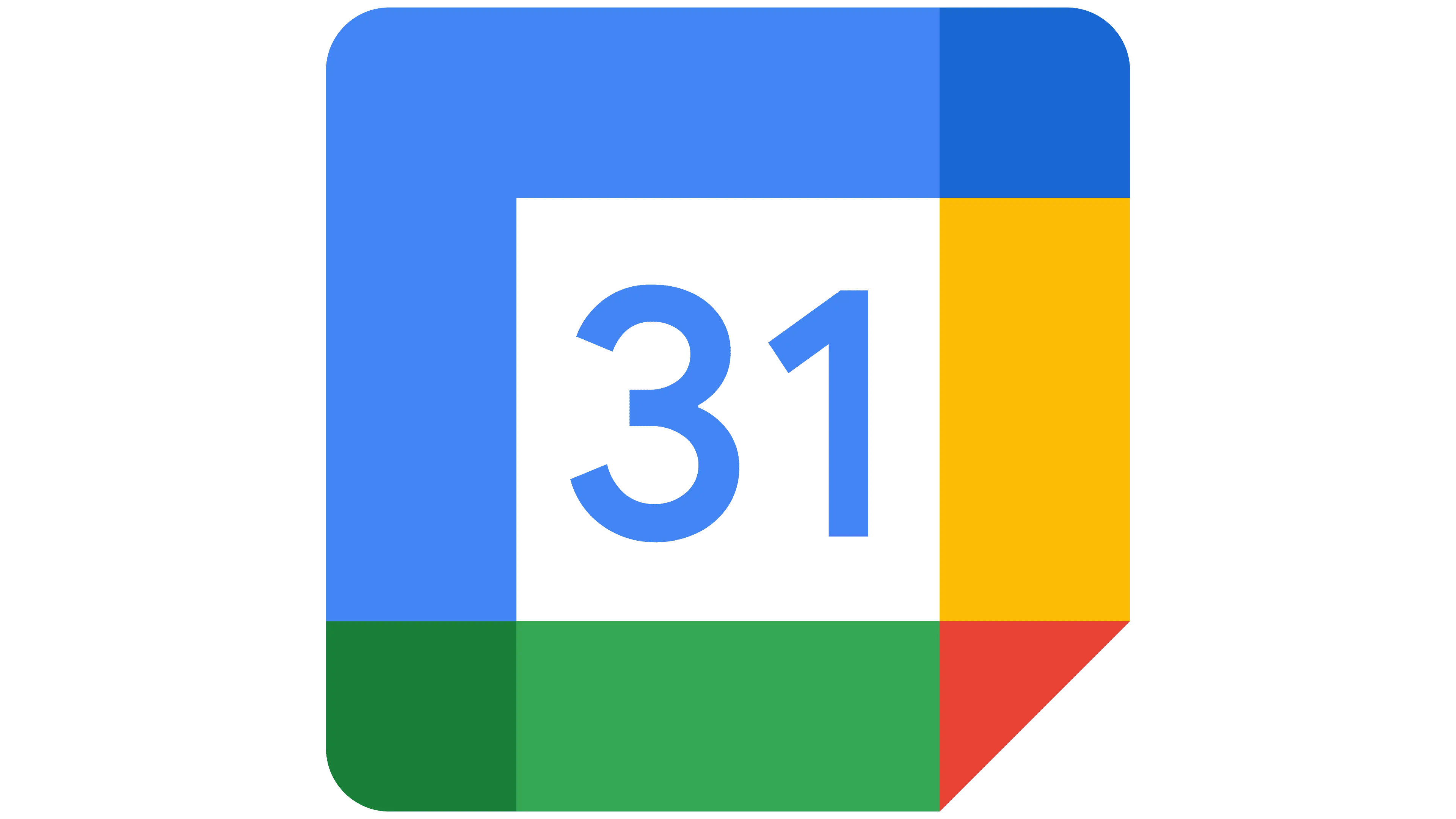 Collab Logo