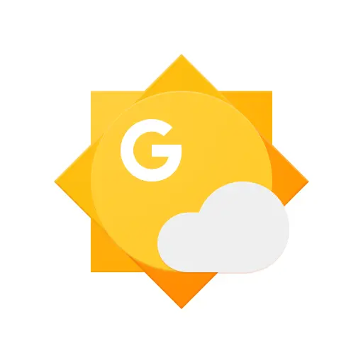 Collab Logo