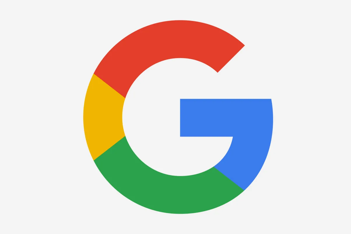 Collab Logo