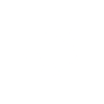 White-glove onboarding - founder personally involved - Benefit illustrative icon