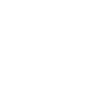 Co-marketing on Elara's consumer channels - Benefit illustrative icon