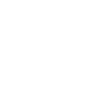 Locked-in pricing before public launch - Benefit illustrative icon