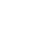 Pilot at reduced or zero upfront cost - Benefit illustrative icon