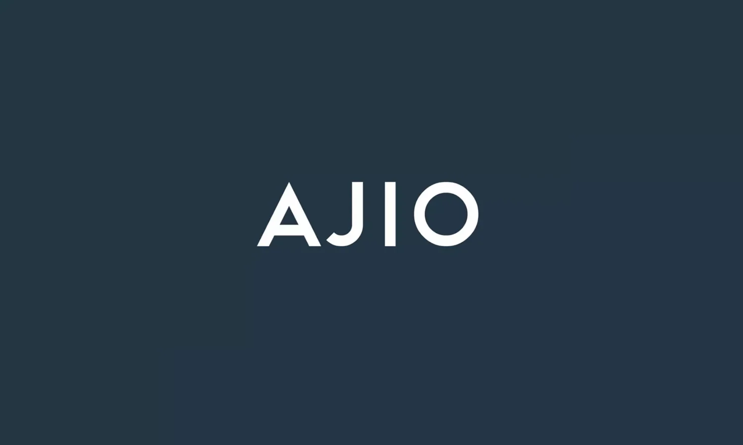 Ajio